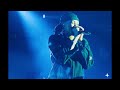 RICH AMIRI G23 LIVE PERFORMANCE