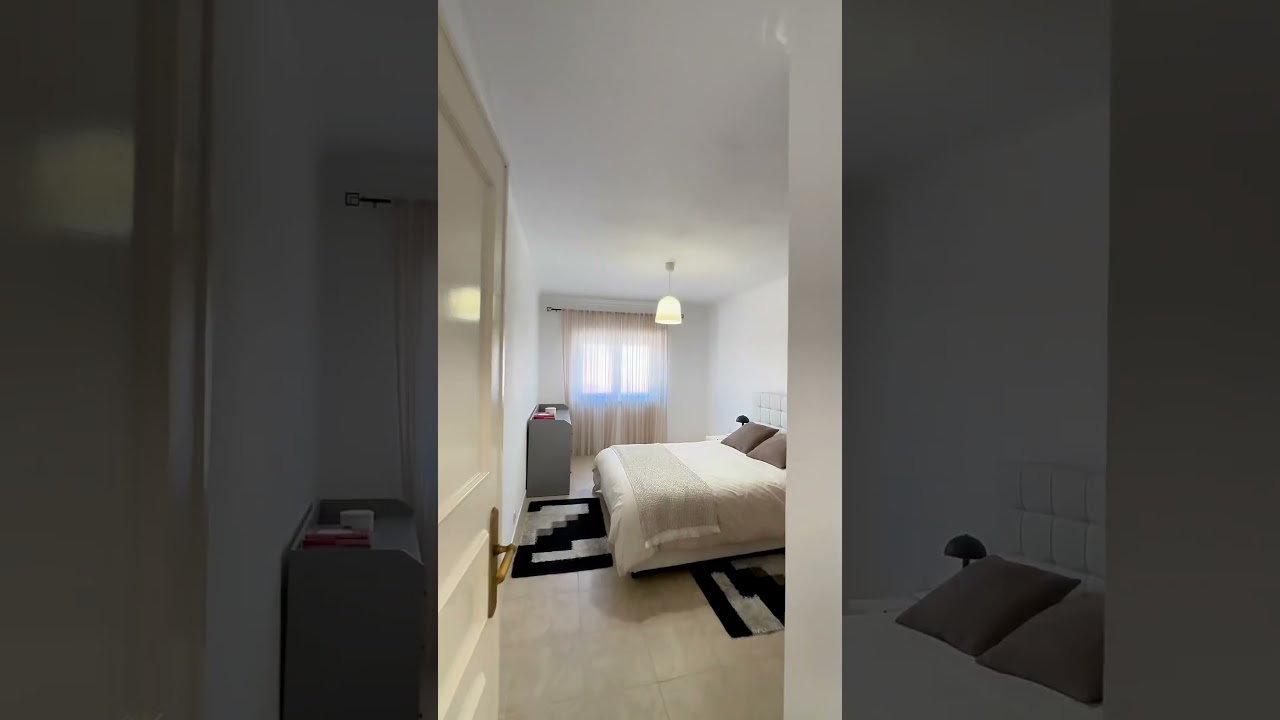 Vídeo do imóvel