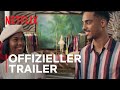 The Perfect Find | Offizieller Trailer | Netflix