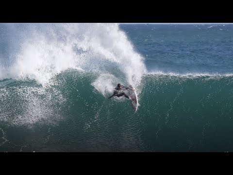 Somente por Diversão - YAGO DORA