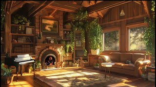 Download lagu 잔잔한 피아노 음악 40곡 🎹 | 휴식·공부·힐링·수면을 위한 감성 피아노 | Relaxing, Study, Healing & Sleep Music mp3 Download lagu 잔잔한 피아노 음악 40곡 🎹 | 휴식·공부·힐링·수면을 위한 감성 피아노 | Relaxing, Study, Healing & Sleep Music mp3