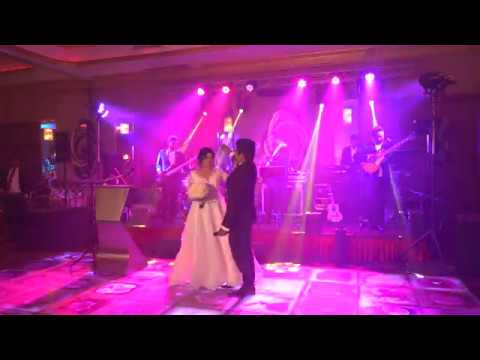 Nawa Pituwak - Doctor Cover by Thakshile Silva