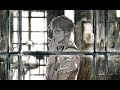 About me ♪ Cover by Grin(그린) ♪