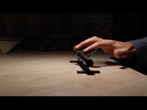 Danil Aldoshin - Out