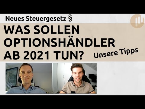 Im internet schnell viel geld verdienen der forex handelssystemkurs wie hoch sind die ausgaben für digitale aktienoptionen?