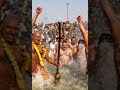 Nashik Kumbh Mela Status Shorts Status Trendingshorts Youtubeshorts Viralreels