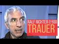 In Gedenken an Ralf Richter (†69): Seine ehrlichen Gedanken über Leben, Alter & Familie