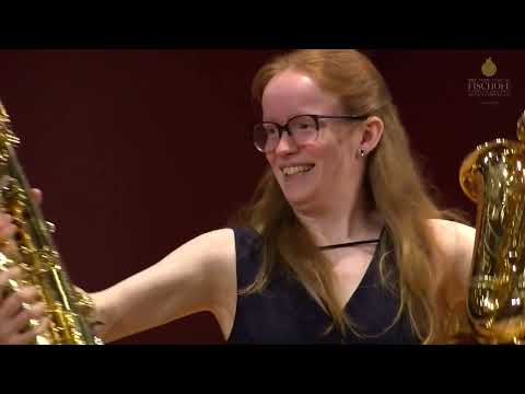 Iturralde: Pequeña Czarda