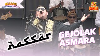 Download lagu KING NASSAR - GEJOLAK ASMARA ( LIVE PERFORM 54 TAHUN DAHLIA ) mp3 Download lagu KING NASSAR - GEJOLAK ASMARA ( LIVE PERFORM 54 TAHUN DAHLIA ) mp3