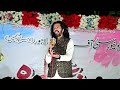 Ali Zaryoun | UOE Jauharabad Mushaira 21 Nov 2023 | Ramouz | Part III علی زریون کی شاعری
