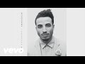 Kim Cesarion - Undressed (Audio) 