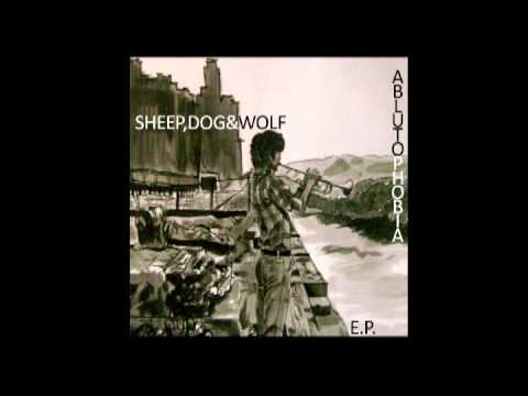Sheep, Dog & Wolf - Holy Liars