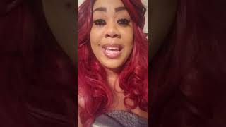 How I became a BBW adult model