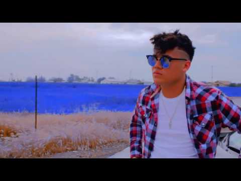 S.A Sanchez - Ponteme.