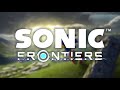 Sonic Frontiers OST - Story Trailer