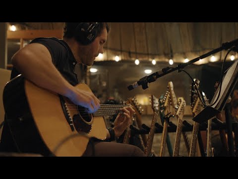 Witness21  2019 12 04