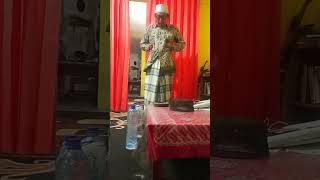 Download lagu CARA MEMIJAT PERUT SUSAK 33Q | ALA USTADZ IKHSAN mp3 Download lagu CARA MEMIJAT PERUT SUSAK 33Q | ALA USTADZ IKHSAN mp3