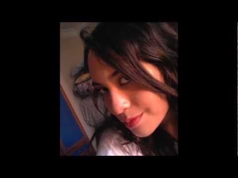 Bayram Kursun Ft Miss HayaLkolic