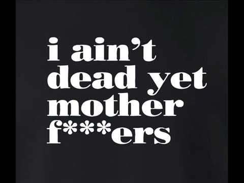 Reyel ay - E.M (Exutoire Musique) 2018