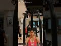NOVITASARI SH GAK TAH AH GAK KUAT