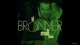 TILL BRÖNNER * Last Christmas // JAZZ NIGHT RADIO