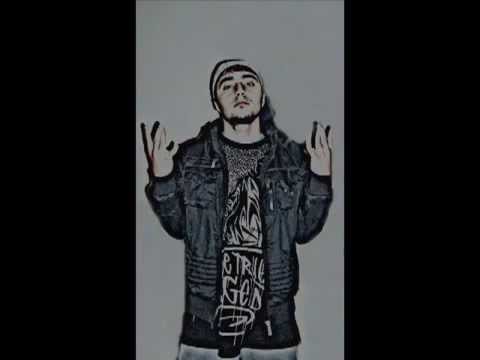 Oscar Pinta  Sonucunu Bileyim