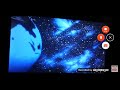 Universal Cartoon Studios 1995 Stand By Me 4 The Big Freeze Opening