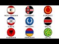 Every Indo European Language Family Explained