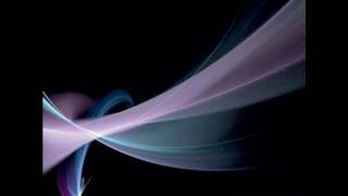 Creation Through Destruction Through Creation Part 1