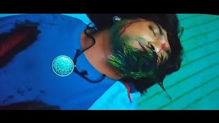 Tari Yado Ma Jindgi Javani Vikram Thakor Reena Soni Taitel Song Full HD Video Mara Mot Ni Kahani2021