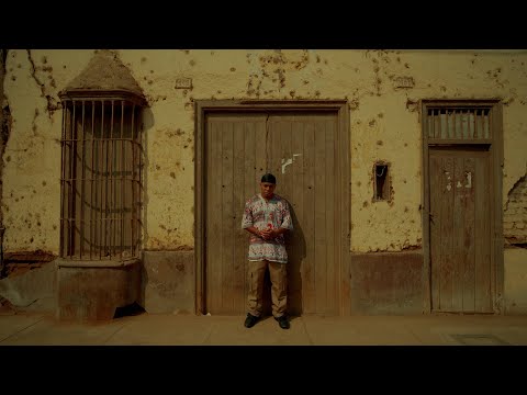 Nero Lvigi - Qué fue (Official Video)