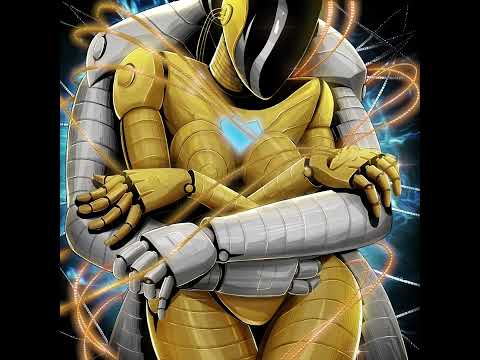 itsENJ - CLOSA (Visualizer)