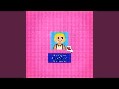 Social - From20