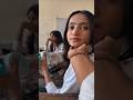 New Top Funny Video Shorts Comedy Funny Shortsvideo Trendingshorts Govindsnehu Reels