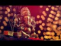 Shendur Laal Chadhayo 8D AUDIO Ganapati Special