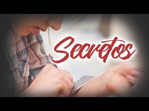 Canción, Secretos ( Español ) - Jaime Ospino - Cover