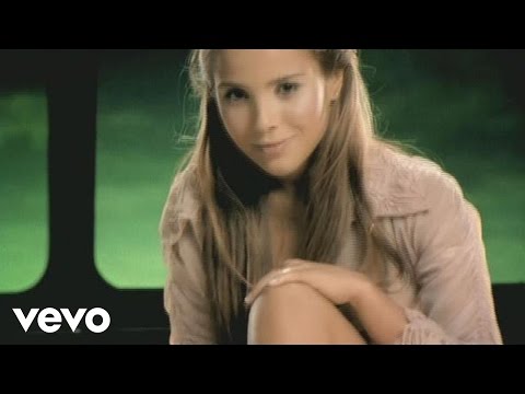 Video thumbnail for Um Dia... Meu Primeiro Amor (My Sweet Someday)