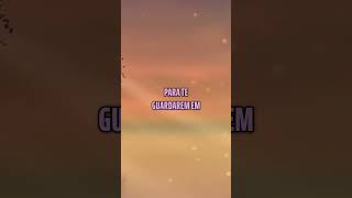 A Promessa dos Anjos