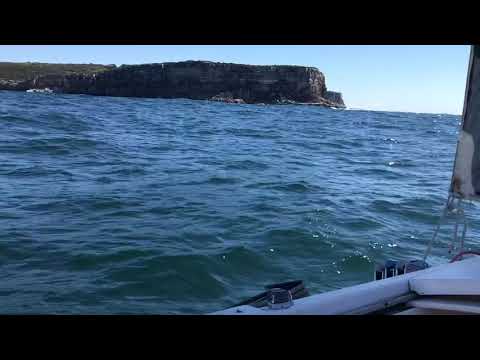 Sonata 8 F Sharp 20/10/2019