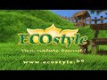 Escar-Go slakkenkorrels 2kg | video 1