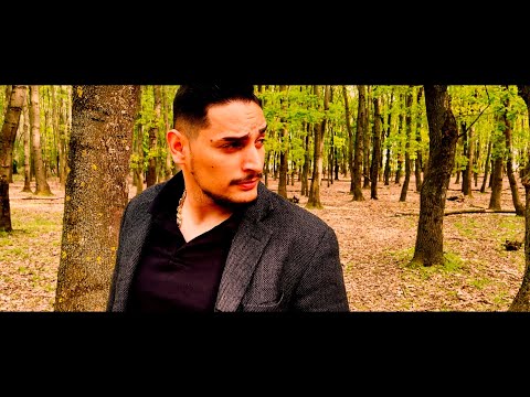 Kemál - Már teljesen ❌ki vagyok idegileg💯(Official🎶 Music 🎥Video)