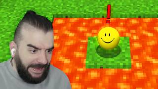 Video thumbnail image