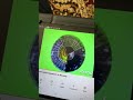 Sesame Street Fans Made O Reversed