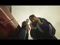 Gonzalo Genek, Jaze - QLO WA! (Video Oficial)