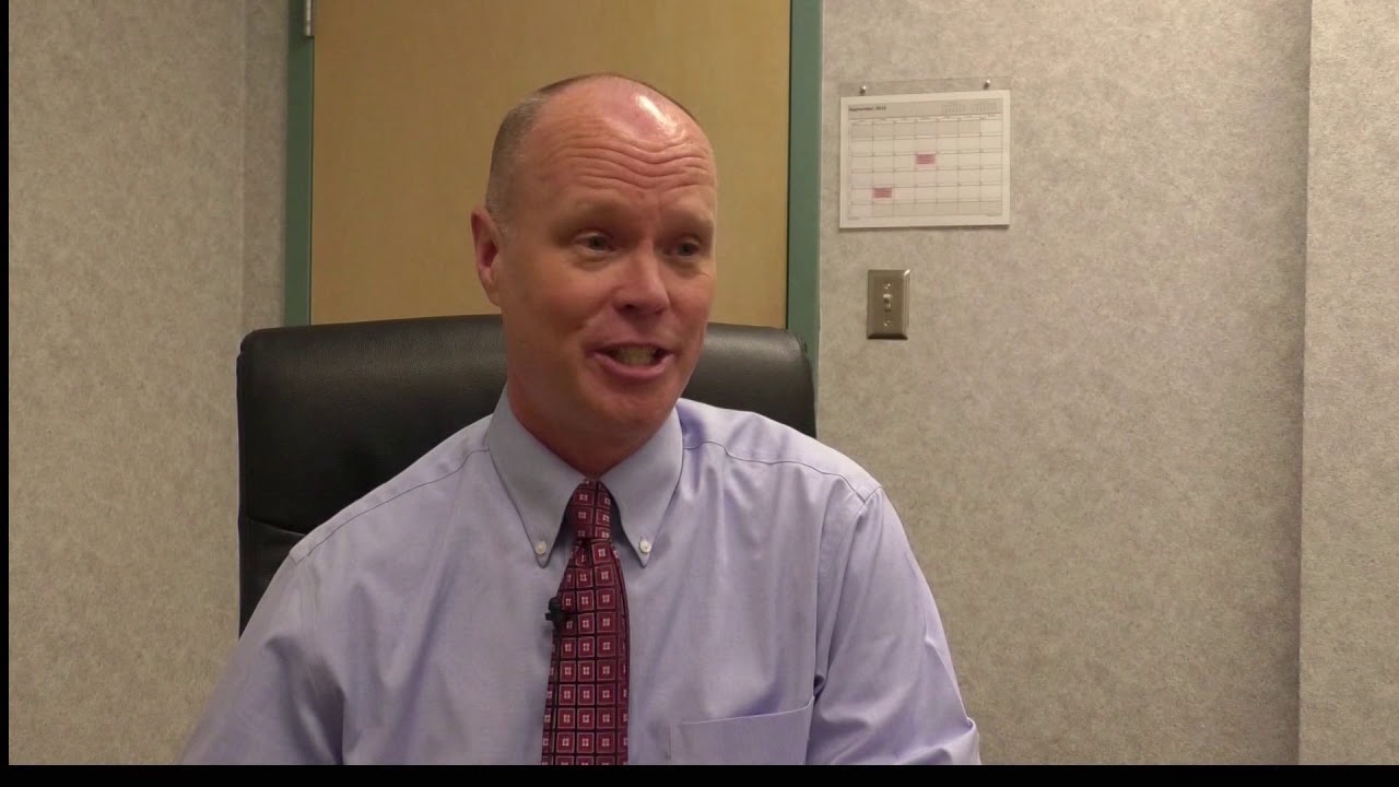 Details On Diabetes Relief