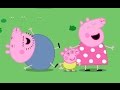 Peppa Pig English Episodes 2014 FULL HD 