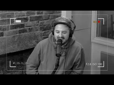 Bad Cop/Bad Cop w/Greg Stone | NDP w/ Mike Vecchione