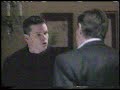 The Bourne Identity DVD Release Ad 2 2003