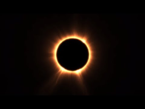 Baze God 🇫🇷🌠