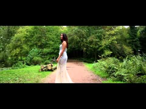 Video thumbnail for T’as changé